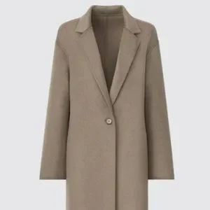 ジャケット・アウター Y's / long coat chester coat s-l400.jpg
